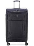 DELSEY Paris 83
